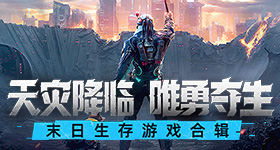 果然岁月从不败美人