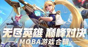 年轻人开始全款买房意味着什么