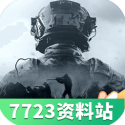 胖是因为这些因素导致的