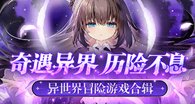 张雪机车垫底车手曾获次冠军