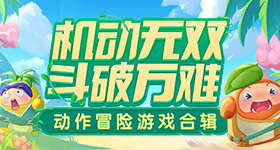 女子在深圳水贝捡到条黄金首饰
