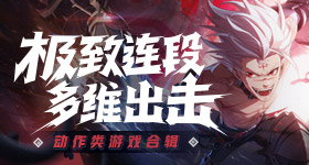 智界上市售价万至万
