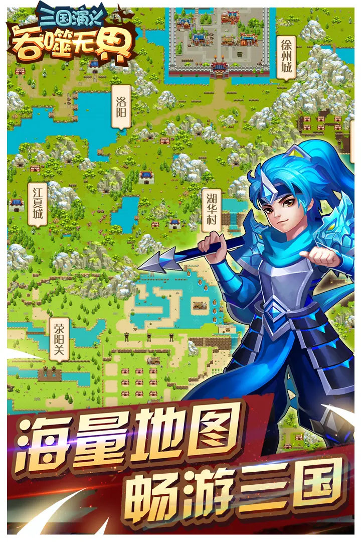 陈学冬当初把奚梦瑶牵到了求婚现场